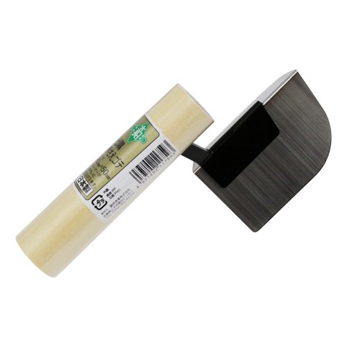 緑長 出隅押さえ鏝