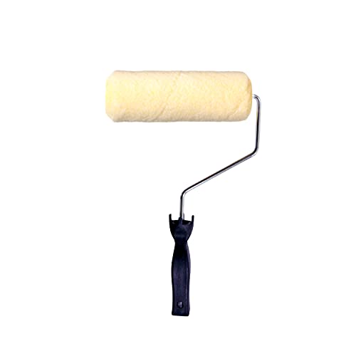 アサヒペン 塗料用多用途ローラーバケット 中型