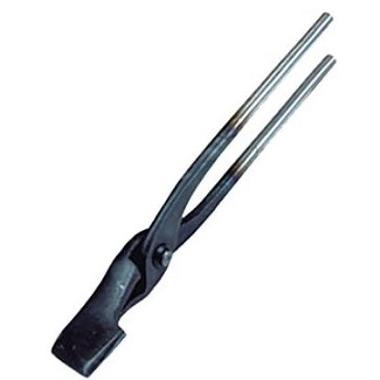 盛光 スタンダード掴箸 縦横掴箸30 TKJO-0030