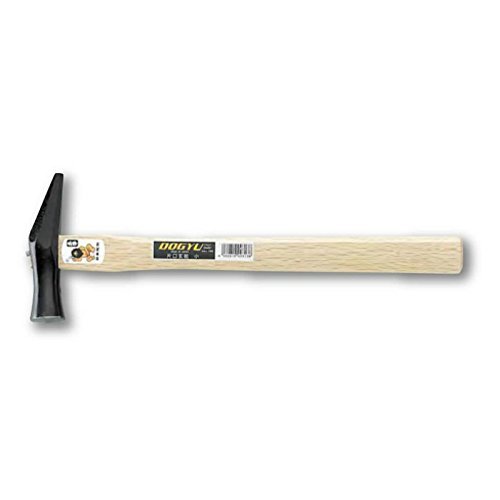 玄能 片口 450g オーエッチ工業 OH GEN-450