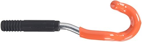 カクダイ 水栓取外しレンチ 6040