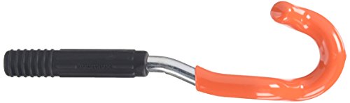 カクダイ 水栓取外しレンチ 6040