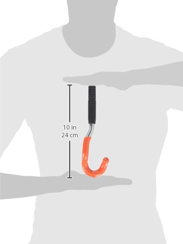 カクダイ 水栓取外しレンチ 6040