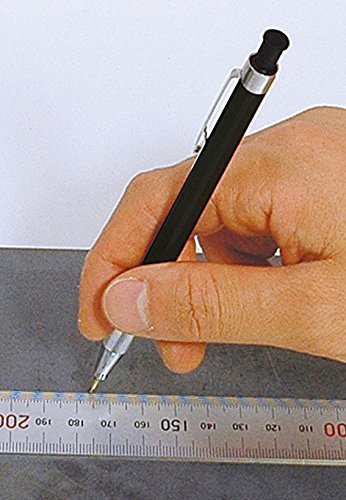 シンワ測定 ケガキ針 C ペンシル型 78654