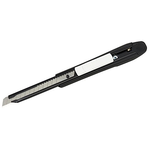 タジマ クロス用カッター ドラクロス DC-A310BK