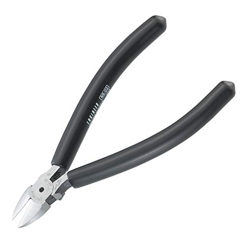 ENGINEER マイクロニッパー NS-03