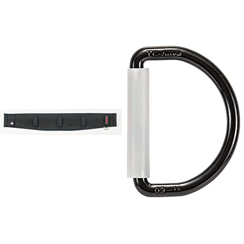 タジマ 安全帯 胴当てベルト GAW700 長さ700mm