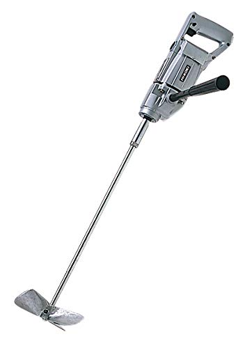 HiKOKI UM22 かくはん機 スクリュー径220mm