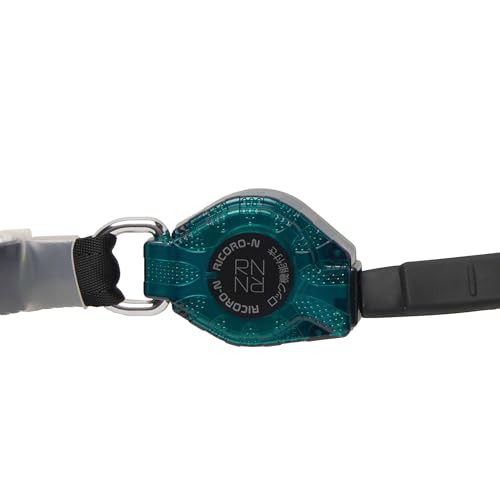 タイタン(サンコー) フルハーネス型ランヤード HL-MR01