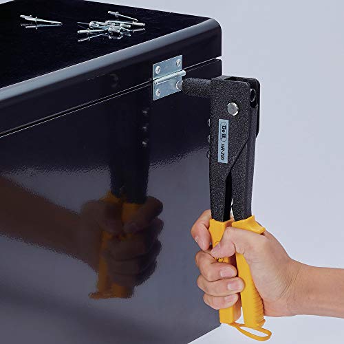 ロブテックス ハンドリベッター HR-300