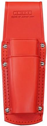 KNICKS KR-201PLL 親子ペンチホルダー