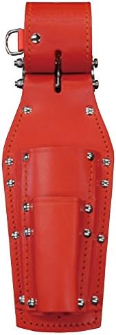 KNICKS KR-301PDX チェーン式ペンチドライバーホルダー