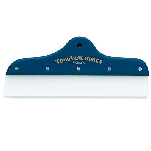 友安製作所 壁紙施工道具 スムーサー 中 KTOOLLGSMTR