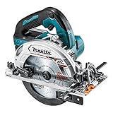 マキタ HS631D コードレスマルノコ