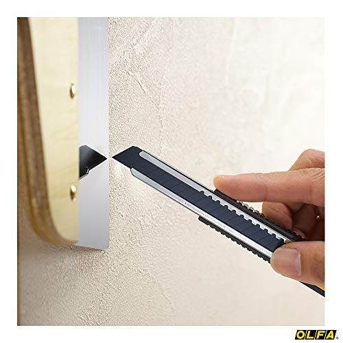 OLFA 特専M型ロングカッター 201B