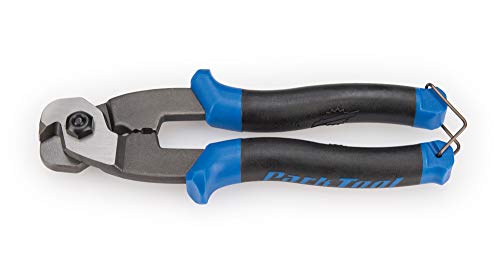 ParkTool CN-10C プロフェッショナルケーブルカッター（ワイヤーカッター）
