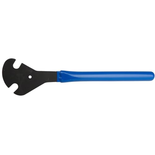 ParkTool PW-4 プロフェッショナルペダルレンチ 15mm