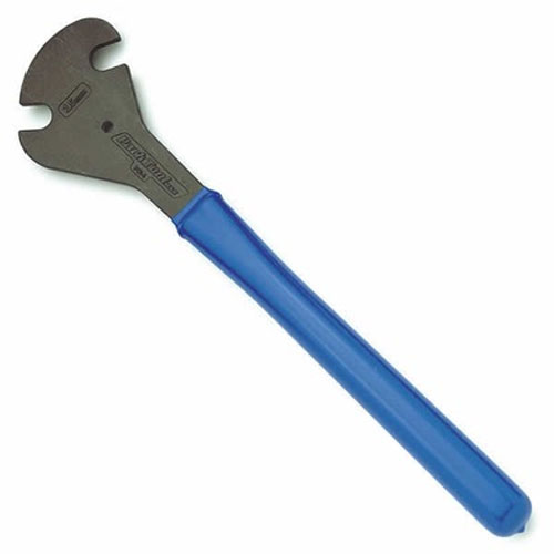 ParkTool PW-4 プロフェッショナルペダルレンチ 15mm