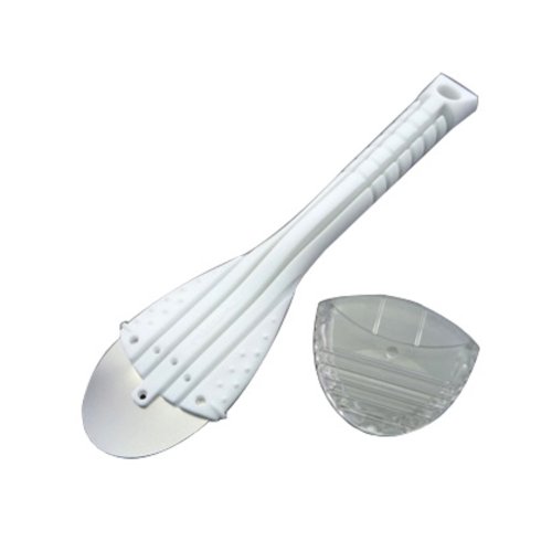 仁作（富田刃物）Rスクレーパー キッカケ No.2170