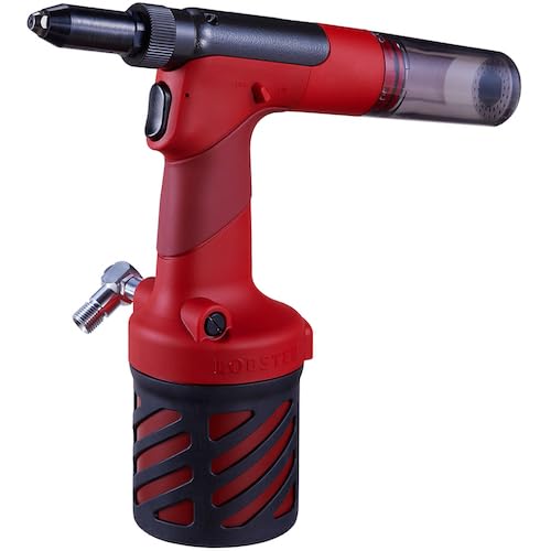 ロブテックス エアーリベッター R2A1