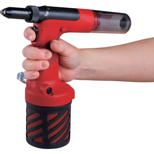 ロブテックス エアーリベッター R2A1