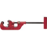 REX パイプカッター C-2W