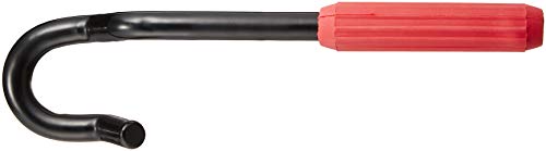 SANEI（三栄水栓） 水栓レンチ PR36