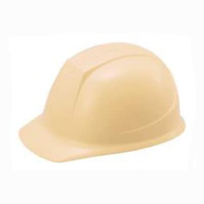 タニザワ ヘルメット ST#141-JZ エアライト