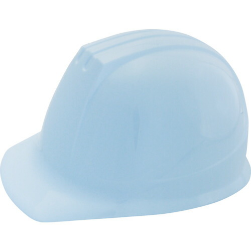 タニザワ ヘルメット ST#141-JZ エアライト