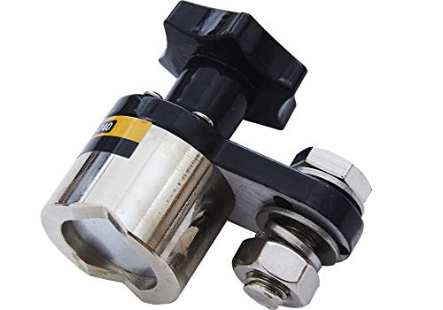 SUZUKID マグアース 200 P-740