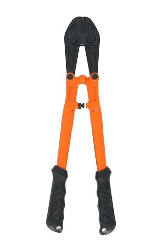 Takagi ボルトクリッパ TGBC-350 350mm ワイヤーカッター