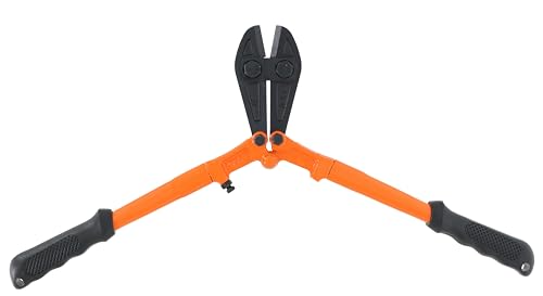 Takagi ボルトクリッパ TGBC-350 350mm ワイヤーカッター