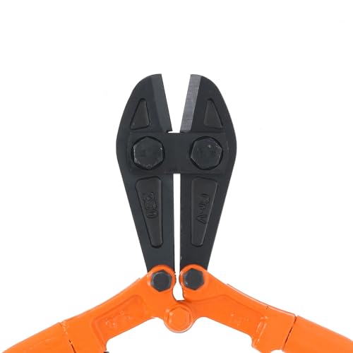 Takagi ボルトクリッパ TGBC-350 350mm ワイヤーカッター