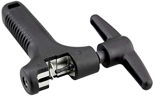 シマノ TL-CN28 チェーンカッター 6-11スピード対応