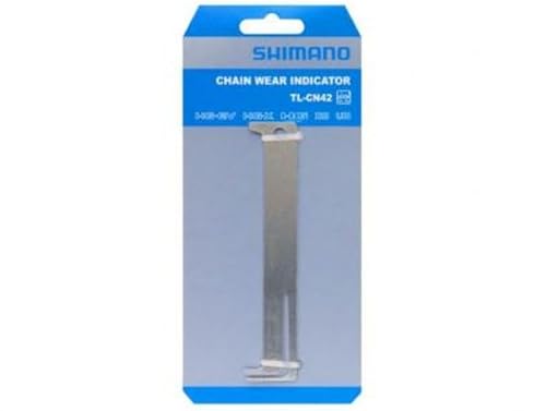 シマノ TL-CN42 チェーン伸びチェッカー