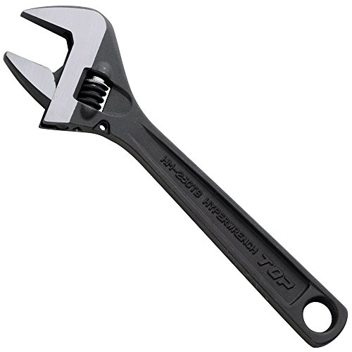 TOP工業 ハイパーレンチ HM-250TB