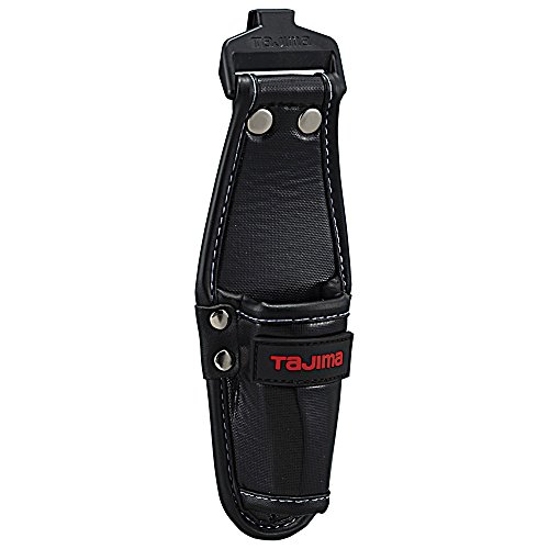 タジマ セフシステム 着脱式工具1本差し SFKH1
