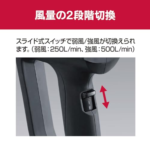 京セラ（旧リョービ）プロ用 ホットエアガン 1550W AHAG1551