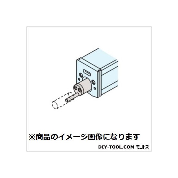 ミツトヨ シックネスゲージ 184-313S