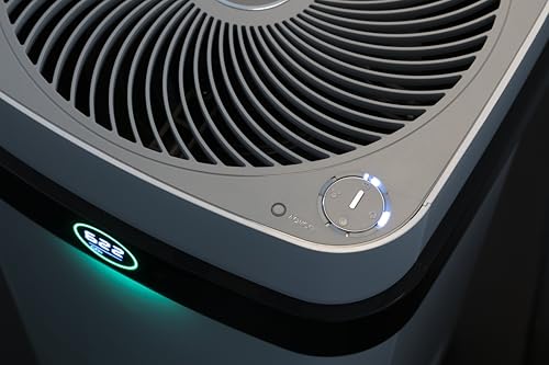 Airdog X5D 空気清浄機 医療施設向け