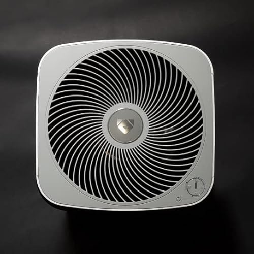 Airdog X5D 空気清浄機 医療施設向け