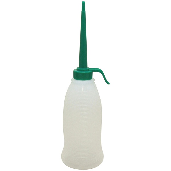 AZ ハンディグリーススプレー 300ml