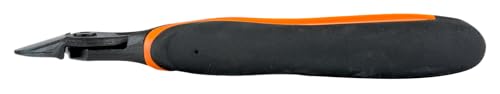 BAHCO 2101G-160 強力型ニッパー 160mm