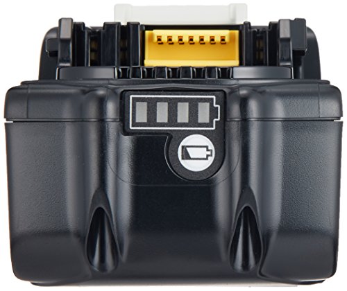 マキタ BL1830B リチウムイオンバッテリ 18V 3.0Ah