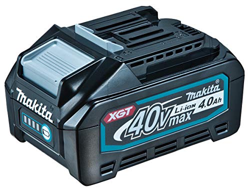 マキタ BL4040 リチウムイオンバッテリ 40Vmax 4.0Ah