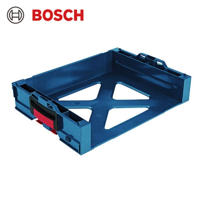 Bosch Professional i-BOXXRACKN L-BOXXシステム引き出しラック