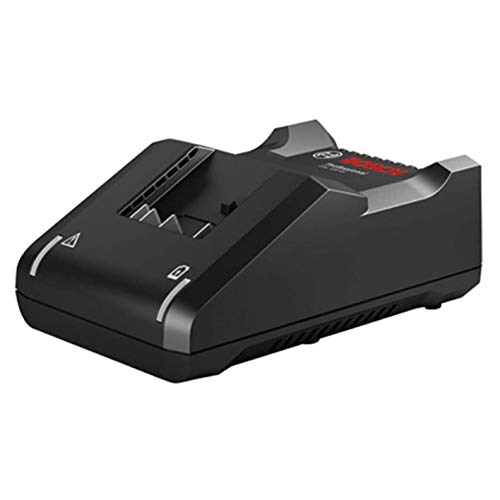 ボッシュ ProCORE18V4S1 18V 4.0Ahバッテリー+充電器（GAL18V-40）セット