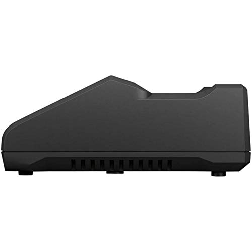 ボッシュ ProCORE18V4S1 18V 4.0Ahバッテリー+充電器（GAL18V-40）セット