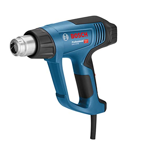 Bosch Professional ホットエアガン 有線 2300W GHG23-66