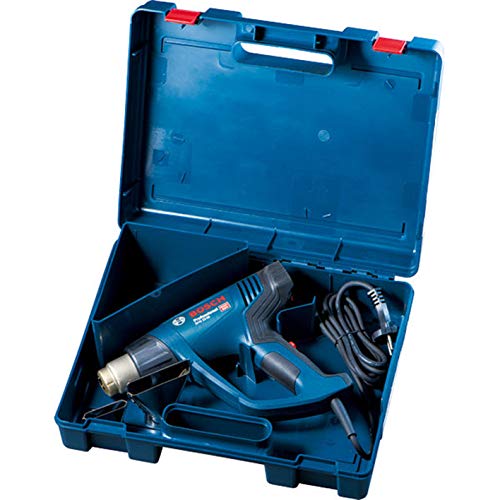 Bosch Professional ホットエアガン 有線 2300W GHG23-66